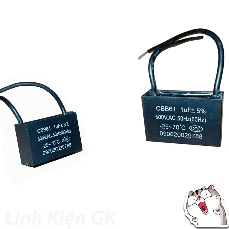 Hình ảnh sản phẩm